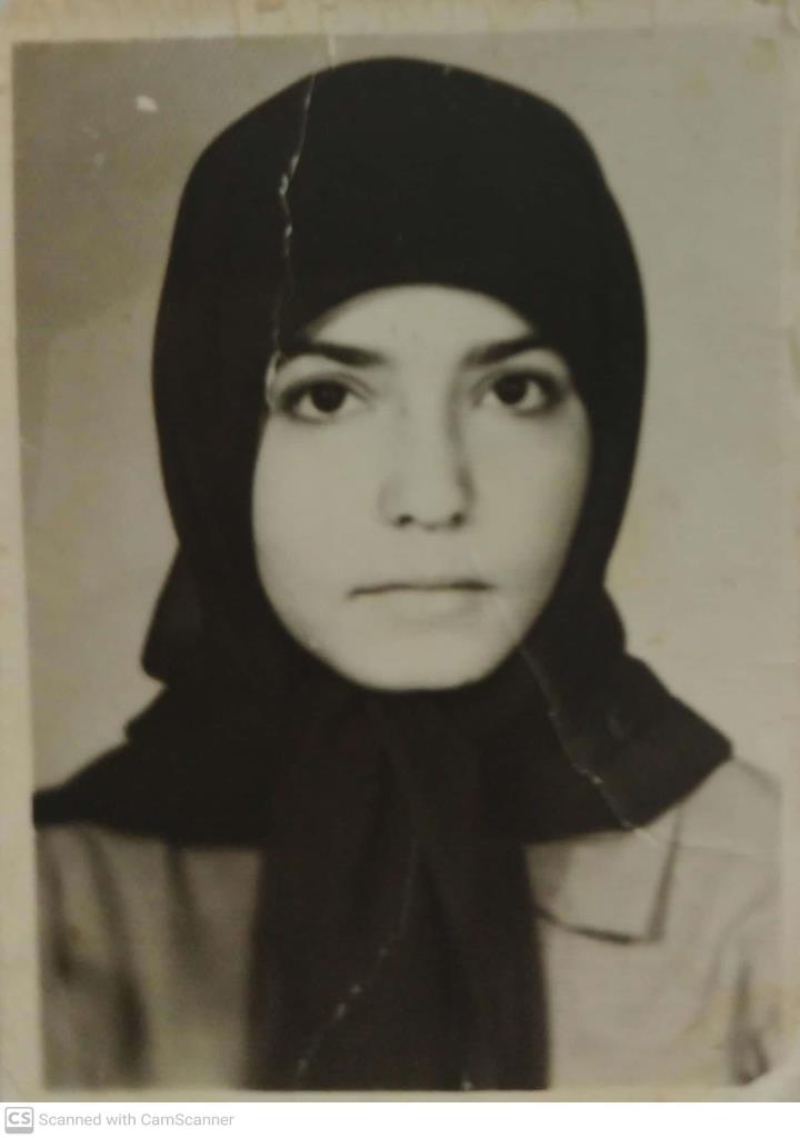 فاقد تصویر